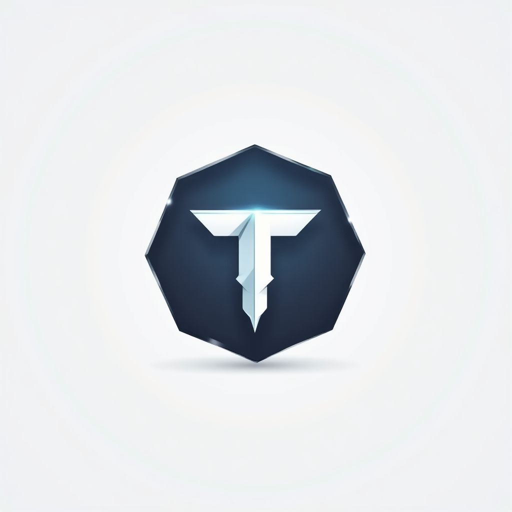 Teknoloji Partneri