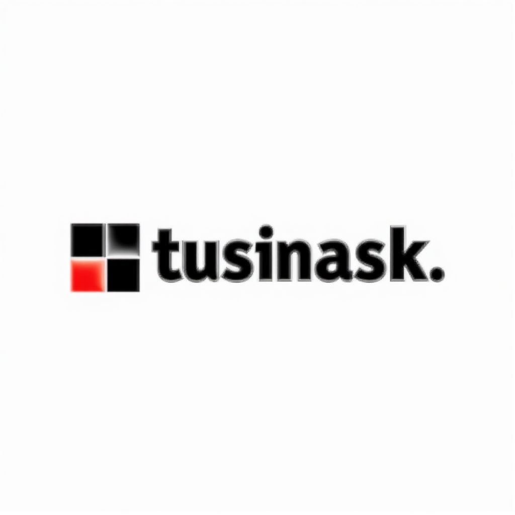 İş Dünyası Gazetesi