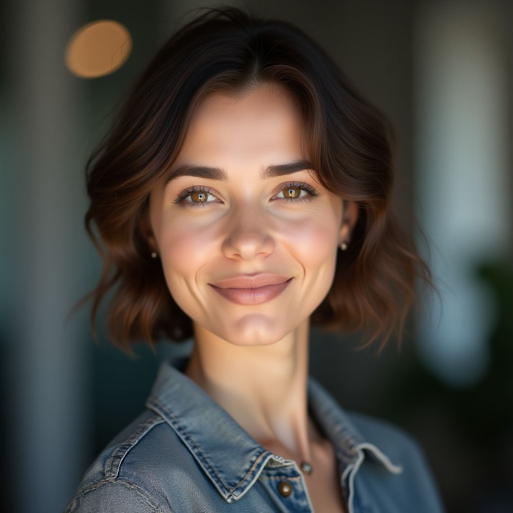 Zeynep Aydın