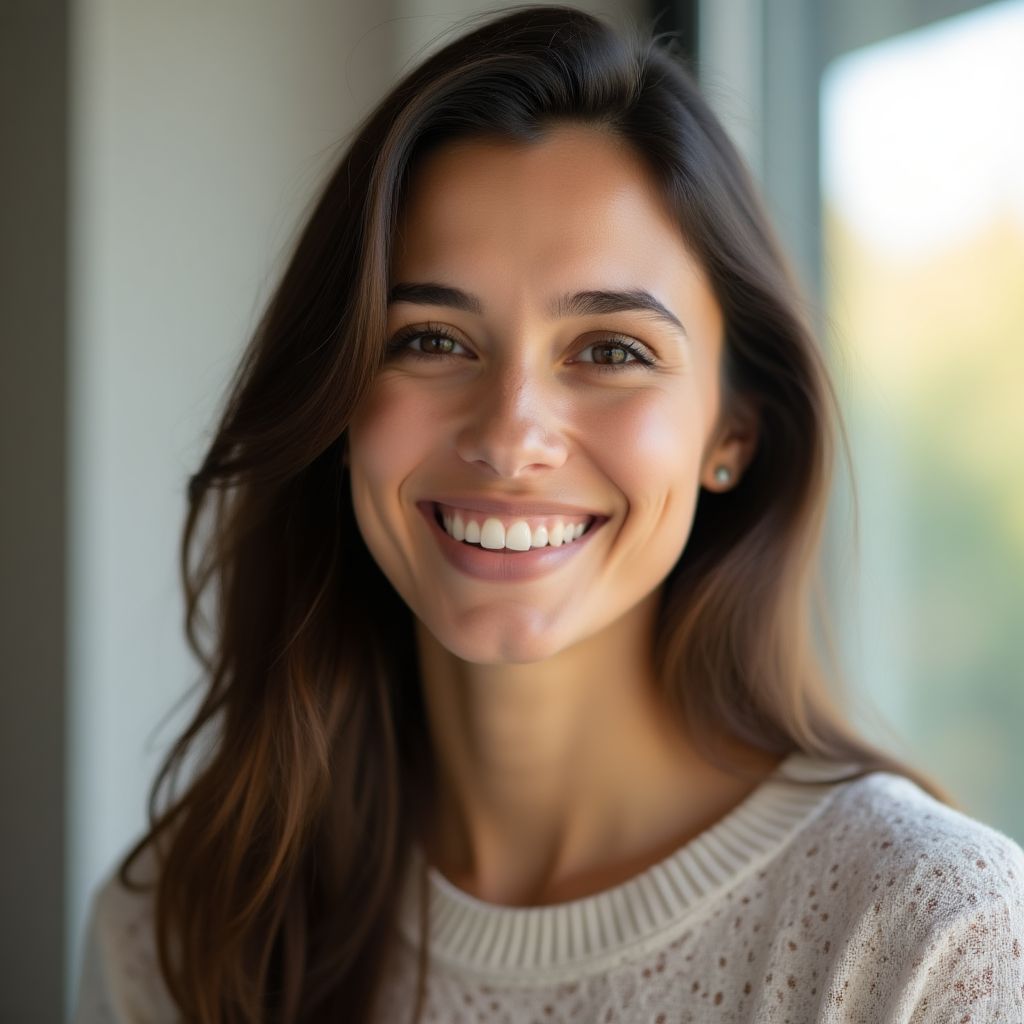 Elif Yıldırım